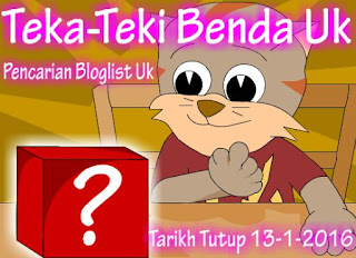 http://ucingkadayan.blogspot.com/2016/01/teka-teki-benda-uk.html