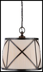 -circa-lighting-ceiling-lighting-grosvenor-large-single-pendant
