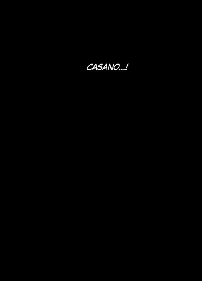 Tower of God Bahasa indonesia Chapter 122