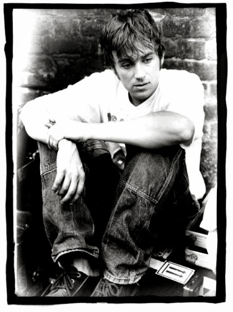 blur band photos, blur band, damon albarn photo, damon albarn black white, blur black white, blur bw photo, blur bw, damon albarn bw, photo blur