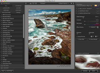 Nik Software Color Efex Pro 4 Full Version with Crack