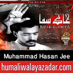 http://www.humaliwalayazadar.com/2017/09/muhammad-hasan-jee-nohay-2018.html