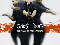 Ghost Dog - Il codice del samurai 1999 Film Completo In Italiano