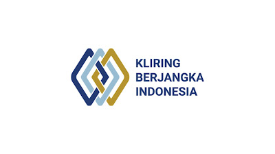 Lowongan Kerja PT Kliring Perdagangan Berjangka Indonesia
