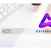 Google Ads ช่วยอะไรได้บ้าง สำหรับธุรกิจออนไลน์
