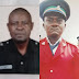Police Unveil Identities Of Officers Killed By Shi’ites In Abuja 