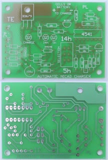 9v nimh battery charger circuit diagram, 18v nicd battery charger circuit diagram, automatic nicd battery charger circuit diagram, simple nimh battery charger circuit diagram, aa nimh battery charger circuit diagram, circuit for nicd battery charger, 