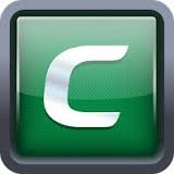 Download  Comodo Security & Antivirus 2.8.2 Terbaru