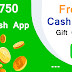 What is Cash App Gift Card । How to Redeem Free Cash App Gift Card