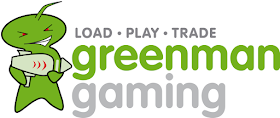 is green man gaming legit,is green man gaming legit reddit,greenmangaming authorized distributor,green man gaming trustworthy,green man gaming ubisoft,how does green man gaming work,green man gaming legal,green man gaming vs g2a,is green man gaming safe