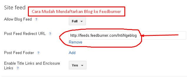 feedbuner