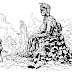 Hellas: honoring ancestors