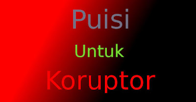 puisi_koruptor_indonesia