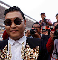 psy