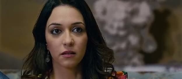 Watch Online Full Hindi Movie Shirin Farhad Ki Toh Nikal Padi 2012 300MB Short Size On Putlocker Blu Ray Rip