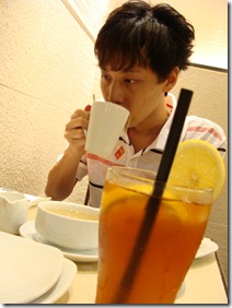 DSC00227