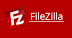 FileZilla