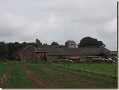A9194375