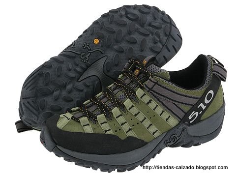 Tiendas calzado:tiendas-806866