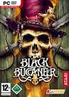 Free Download Pc Games-Pirates Legend of the Black Buccaneer-Full Version