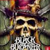 Free Download Pc Games-Pirates Legend of the Black Buccaneer-Full Version