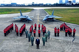  Angkatan Udara Zambia