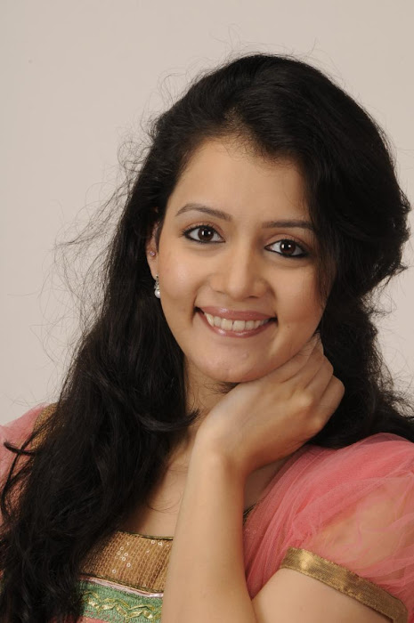 sulagna panigrahi cute stills