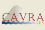 web IES Caura