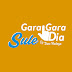 Sule - Gara-Gara Dia (Single) [iTunes Plus AAC M4A]