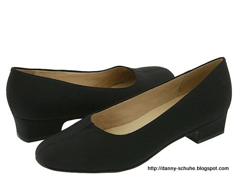 Danny schuhe:schuhe-217078