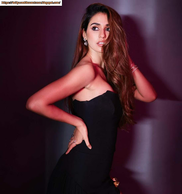 Bollywood Beautiful Actress Disha Patani News HD Wallpapers Pictures Movies Upcoming Brands Offers Updates