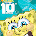 SpongeBob SquarePants Season 10