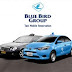 Lowongan Kerja Driver Blue Bird Group - Mataram Kota