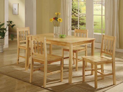 Dining Room Furniture Cheap Prices