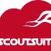 ScoutSuite - Multi-Cloud Security Auditing Tool