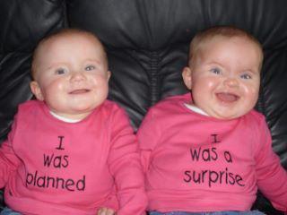 funny babies