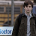 The good doctor 7