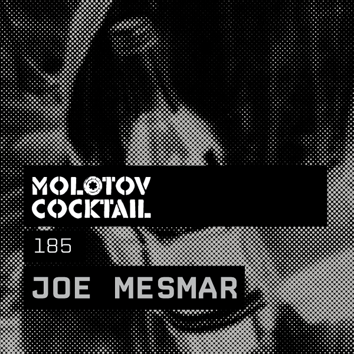 Christian Cambas - Molotov Cocktail 185 with Joe Mesmar