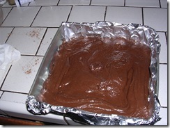 brownies5