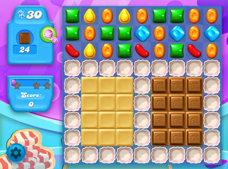 Candy Crush Soda 197