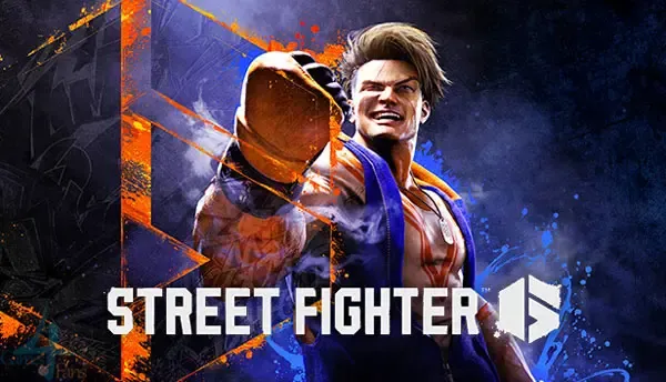 لعبة Street Fighter 6 تحصل على عرض جديد و تأكيد عودة المزيد من الشخصيات..