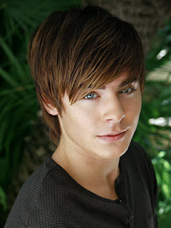 Teen Boys Hairstyle Pictures - Hairstyle Ideas for 2011