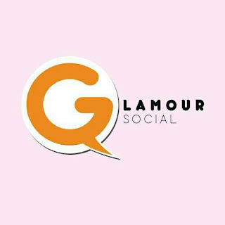 Glamour Social - Digital Marketing, Paid Search Advertising and Social Media Consultancy