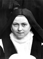 St. Therese