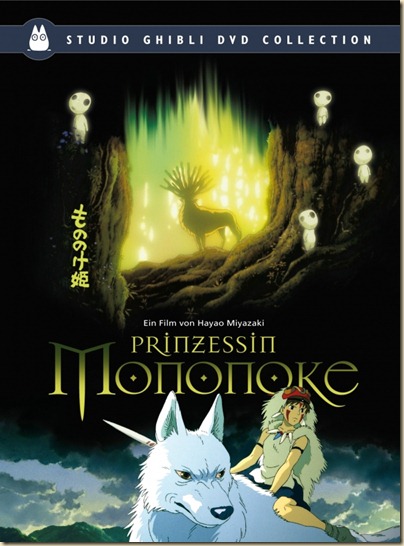 600full-princess-mononoke-poster