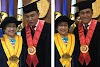 #Repost: Yusril Sebut Megawati Layak Terima Honoris Causa dari Unpad