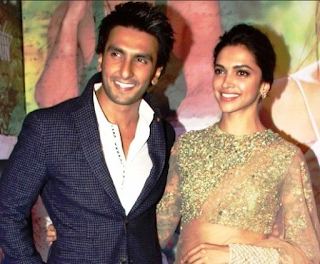 Ranveer Singh Family Wife Son Daughter Father Mother Marriage Photos Biography Profile