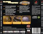 Tony Hawk's Pro Skater 3-Free Download Pc Games-Full Version