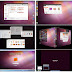 Ubuntu Skin Pack 9.0 For XP & 7