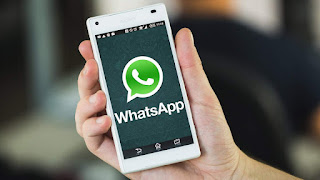 3 fitur baru whatsapp akan segera hadir dalam waktu dekat
